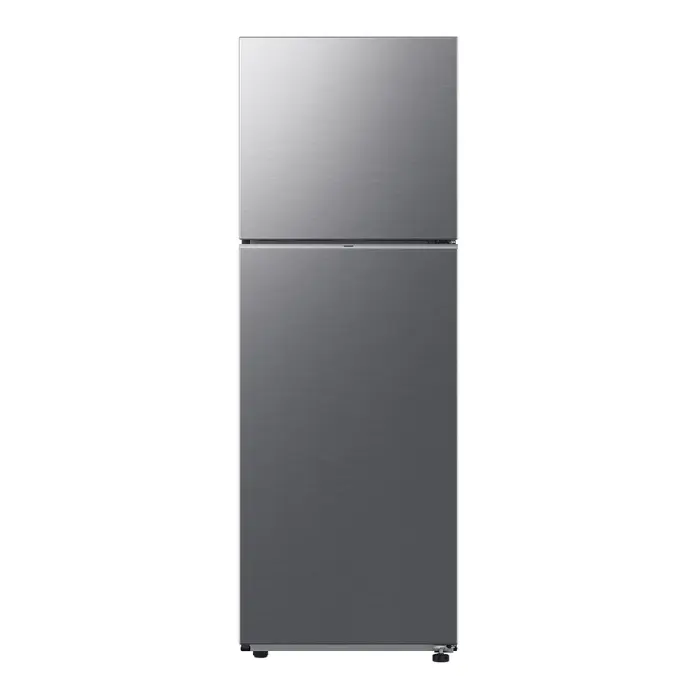 Refrigeradora Samsung 12p³ "Sin dispensador Wi-Fi RT35DG5124S9AP
