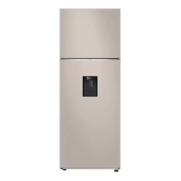 Refrigeradora 19" Bespoke Wi-Fi Beige RT53DB6754ETAP