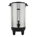 Percolador Oster 45 Tazas BVSTDC3392