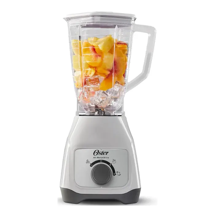 Licuadora Oster 2 Velocidades BLSTKAP-WRD