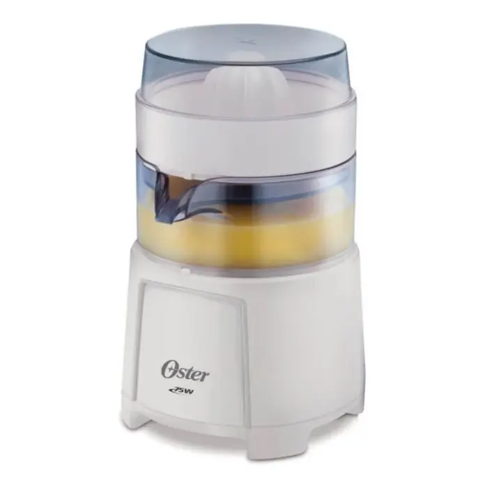 Exprimidor de Jugos Oster FPSTJU4175