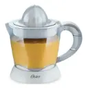 Exprimidor de Jugos Oster FPSTJU407W