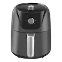 Freidora de Aire Oster 4 Litros Manual CKSTAF40M