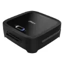 Sandwichera Oster Negro CKSTSM400