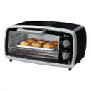 Horno Oster 10 Litros TSSTTVVG01