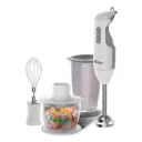 Batidora de Inmersión Oster FPSTHB2615W
