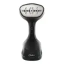Plancha a Vapor Oster Portátil Negro GCSTES-101