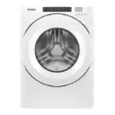 Lavadora Whirlpool Carga Frontal 18Kg 7MWFW560CHW