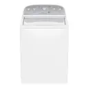 Lavadora Carga Superior 19Kg 7MWTW1904LM