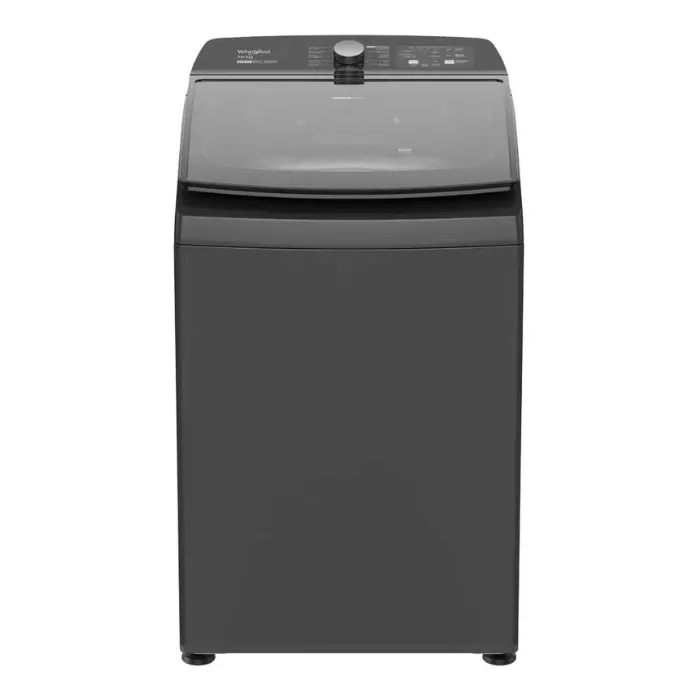 Lavadora Whirlpool Carga Superior 18Kg WWH18ATALN