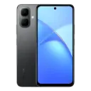 Celular Infinix Smart 10 LTE 128GB 8GB-RAM Negro