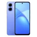 Celular Infinix Smart 10 LTE 128GB 8GB-RAM Azul
