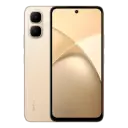 Celular Infinix Smart 10 LTE 128GB 8GB-RAM Dorado