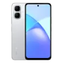 Celular Infinix Smart 10 LTE 128GB 8GB-RAM Plateado