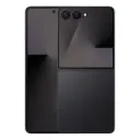 Celular Samsung Galaxy Z Flip7 5G 512GB 12GB-RAM Negro