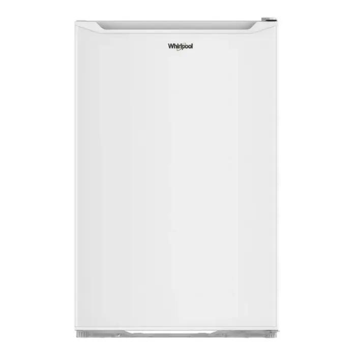 Refrigeradora Whirlpool Blanco 5 P.C WUC2205Q