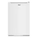 Refrigeradora Whirlpool Blanco 5 P.C WUC2205Q