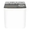 Lavadora Acros Semi Automática 13Kg ALD1335JE
