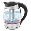 Hervidor Eléctrico ChefMan 1.8 L RJ11-17-CTI-RL