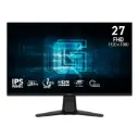 Monitor MSI Gaming 27" IPS G275L E14 9S6-3CF31M-005