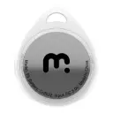 Localizador Inteligente MyBat Pro TagAlong Blanco RTRACKER02