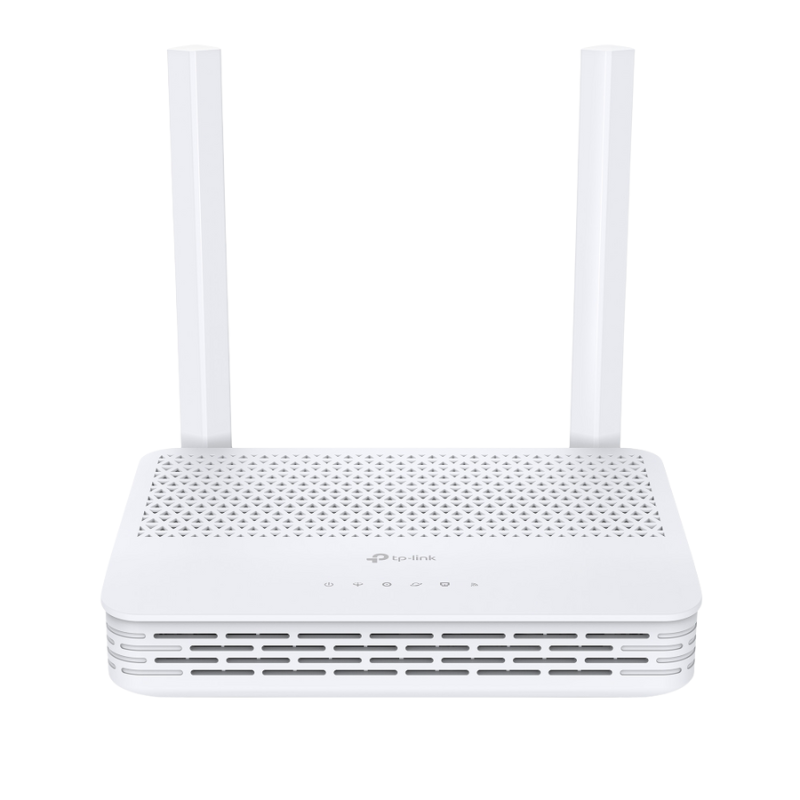 ROUTER INALAMBRICO TP LINK XC220-G3(US1) AC1200 XPON (E)