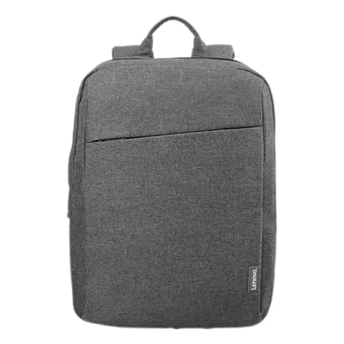 Mochila para Laptop Lenovo Casual B210 15.6" Gris 4X40T84058