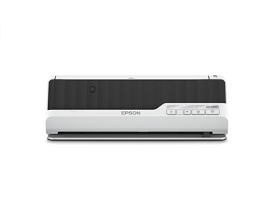 Epson DS-C490 - Document scanner - USB 2.0