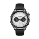 Reloj Xiaomi Watch S4 Bezel Negro 58891