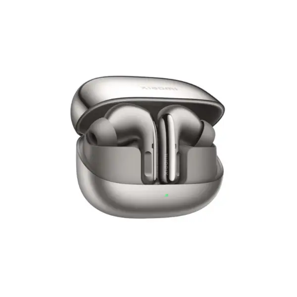 Audífonos Inalámbricos Xiaomi Buds 5 Pro Titanio