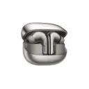 Audífonos Inalámbricos Xiaomi Buds 5 Pro Titanio