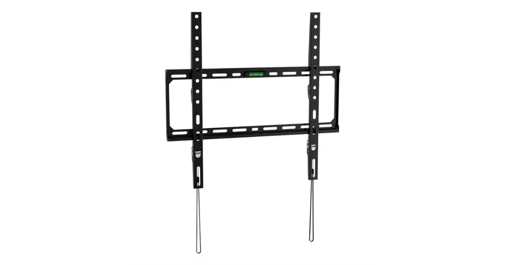 Xtech - Wall mount bracket - Fixed 32-55" XTA-326