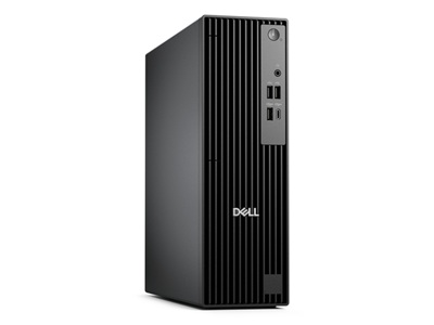 Dell Pro - Slim Tower - Intel Core i5 14500 / 2.6 GHz