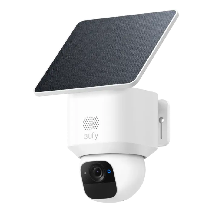 Eufy - Surveillance camera - SoloCam E30