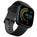 SmartWatch HiFuture EDGE Negro