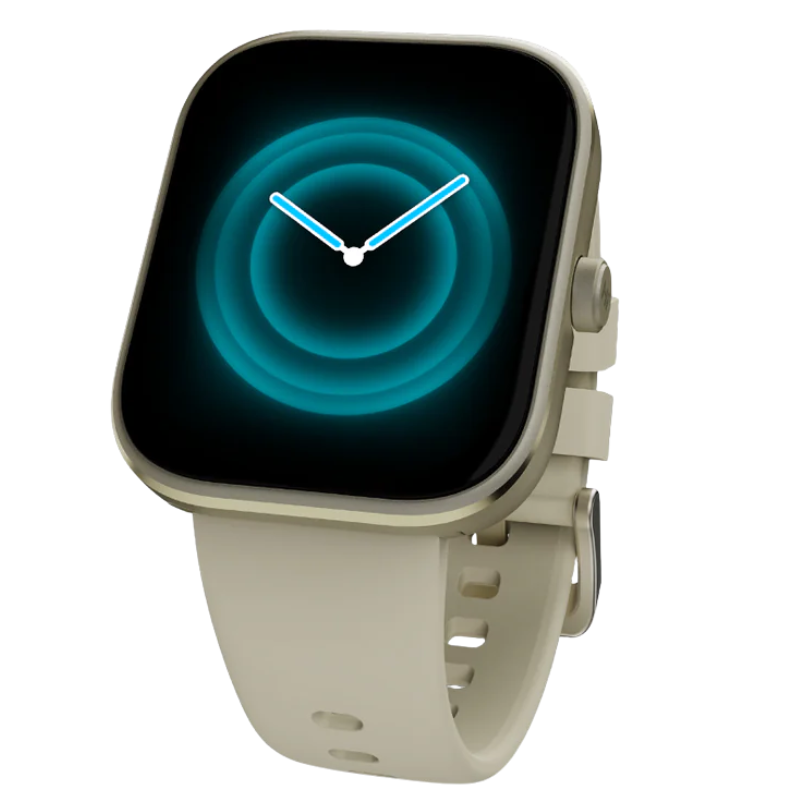 SmartWatch LUME PRO