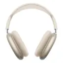 Headset Apple AirPods Max Inalámbrico Starlight