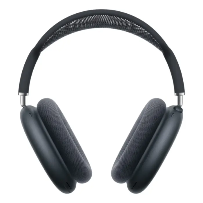 Headset Apple AirPods Max Inalámbrico Midnight