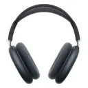 Headset Apple AirPods Max Inalámbrico Midnight