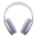 Headset Apple AirPods Max Inalámbrico Morado