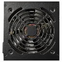 Fuente De Poder Cougar ATLAS 750W 80+ Bronze Negra 31AT075008P01