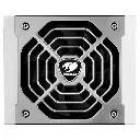 Fuente De Poder Cougar Polar X2 1050W Certificación Platino Negra 31PX105005P01