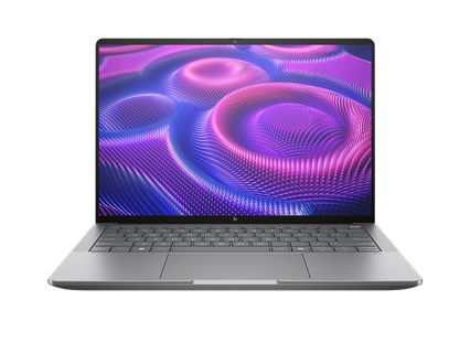 HP Zbook Ultra G1a Mobile WS B93E5LT