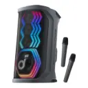 Parlante Soundcore Rave 3 Negro