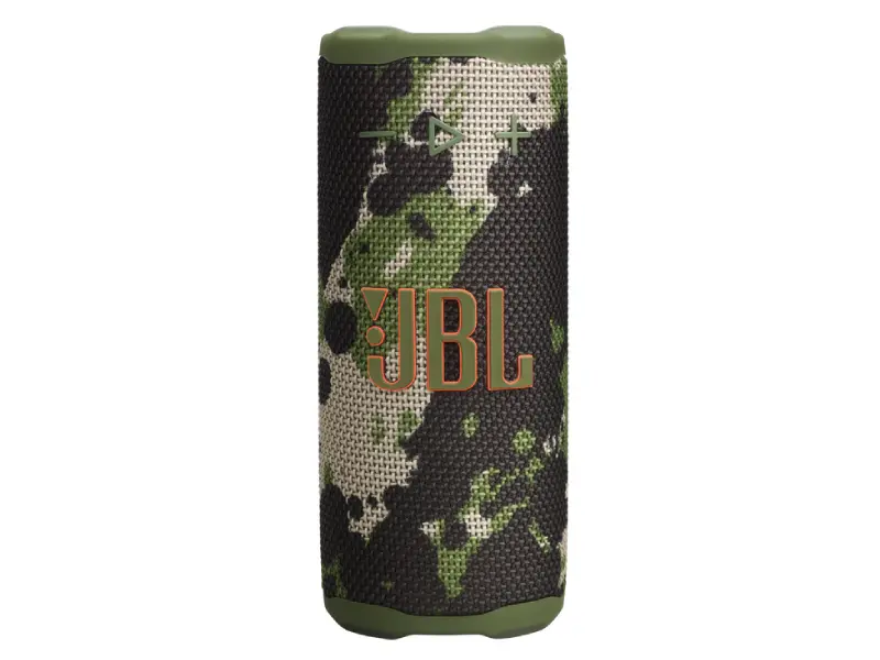 JBL Grip BT Speaker Squad