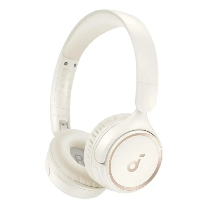 Headset Inalámbrico Anker Soundcore H30i B2B-WM Blanco