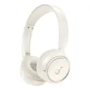 Headset Inalámbrico Anker Soundcore H30i B2B-WM Blanco