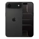 Celular Apple iPhone Air 5G eSIM 256GB 12GB-RAM Negro