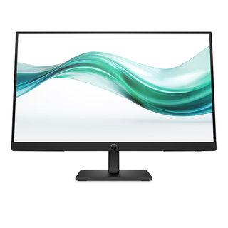 HP Monitor Serie 3 Pro 21.5 " FHD 322ph B0BN7UT