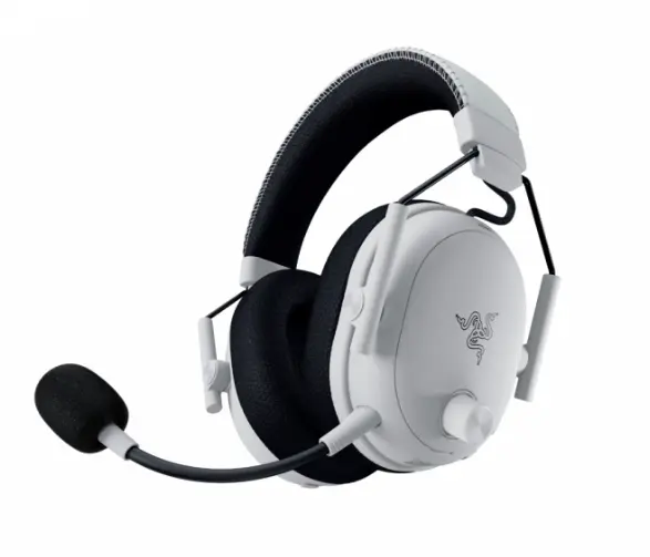 Razer BlackShark - V3 Pro - Headset